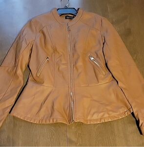 New Look Women's Jacket